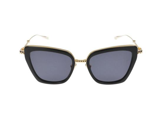  발렌티노 가라바니 안경 VLS 165A 53 V DAYDREAM II BLK Black