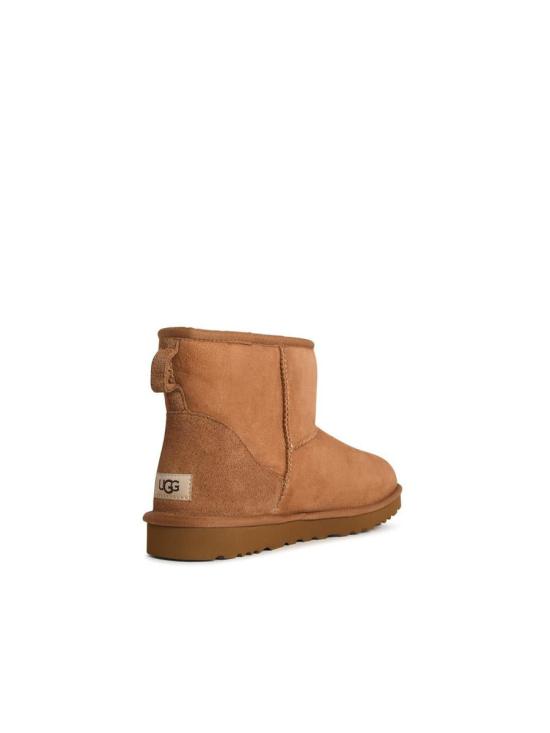 25FW 어그 부츠 1002072CHE Beige - UGG