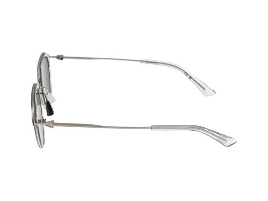  보테가베네타 안경 BV1331S 004 MULTICOLOR - BOTTEGA VENETA