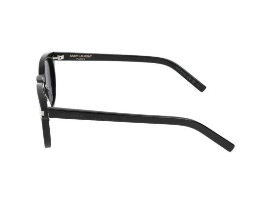  생로랑 안경 SL 28 002 MULTICOLOR - SAINT LAURENT