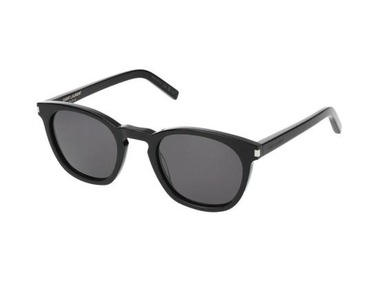  생로랑 안경 SL 28 002 MULTICOLOR - SAINT LAURENT