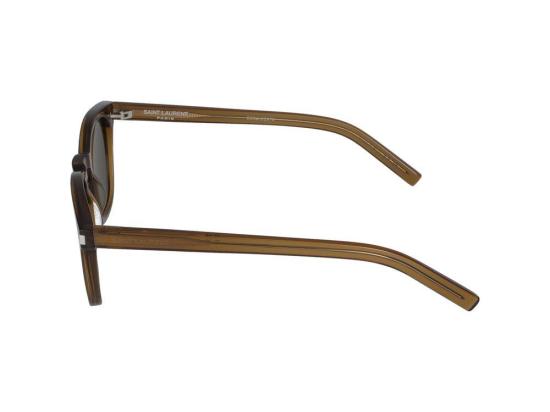  생로랑 안경 SL 28 050 MULTICOLOR - SAINT LAURENT