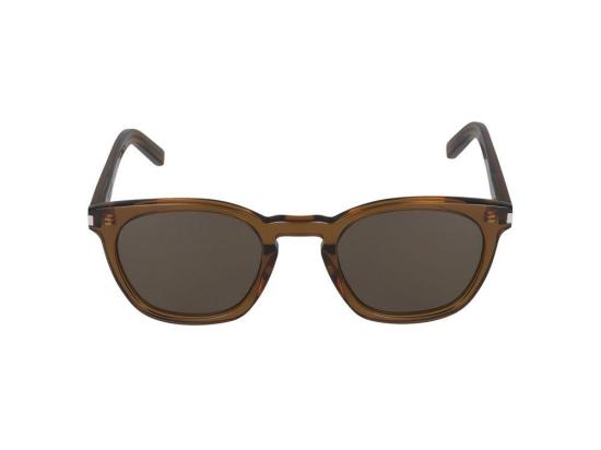  생로랑 안경 SL 28 050 MULTICOLOR