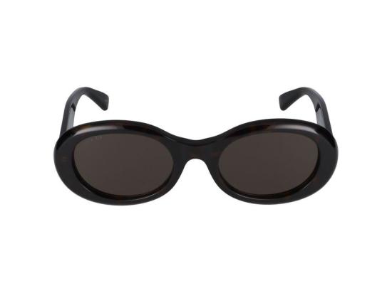  구찌 안경 GG1587S 002 HAVANA HAVANA BROWN