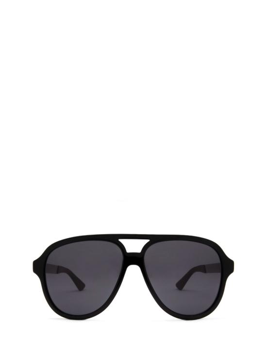 26FW 구찌 선글라스 GG0688S 001 BLACK