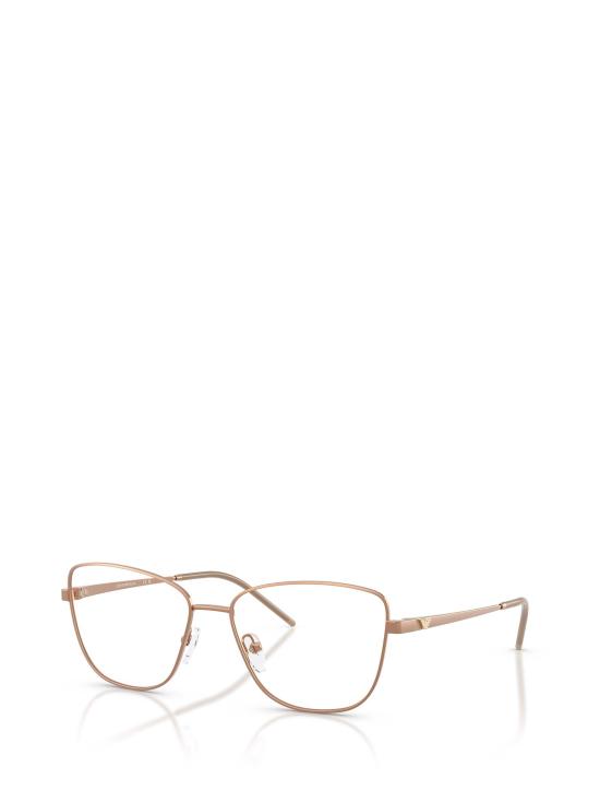 25FW 엠포리오 아르마니 안경 EA1172 3400 MATTE TUNDRA - EMPORIO ARMANI