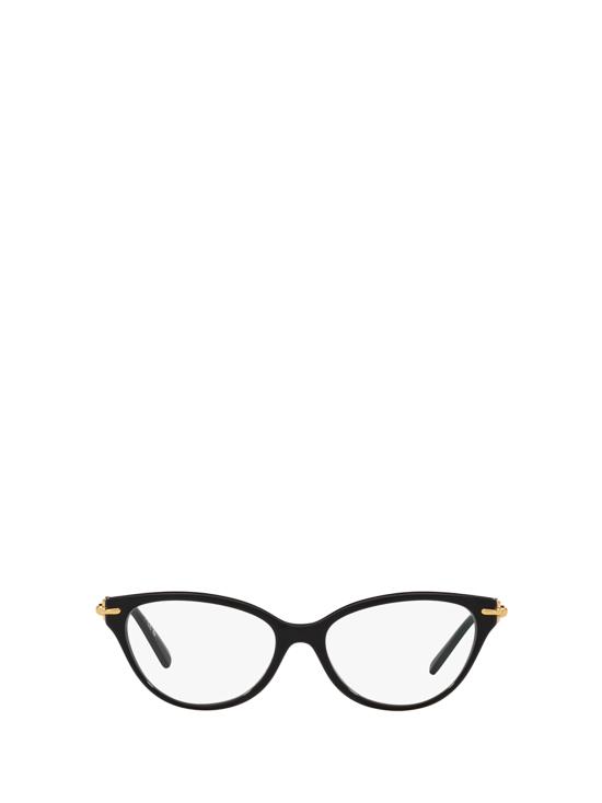 26FW 티파니앤코 안경 TF2231 8001 BLACK