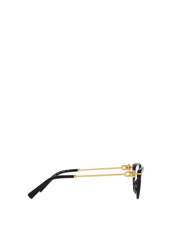 26FW 티파니앤코 안경 TF2231 8001 BLACK - TIFFANY & CO