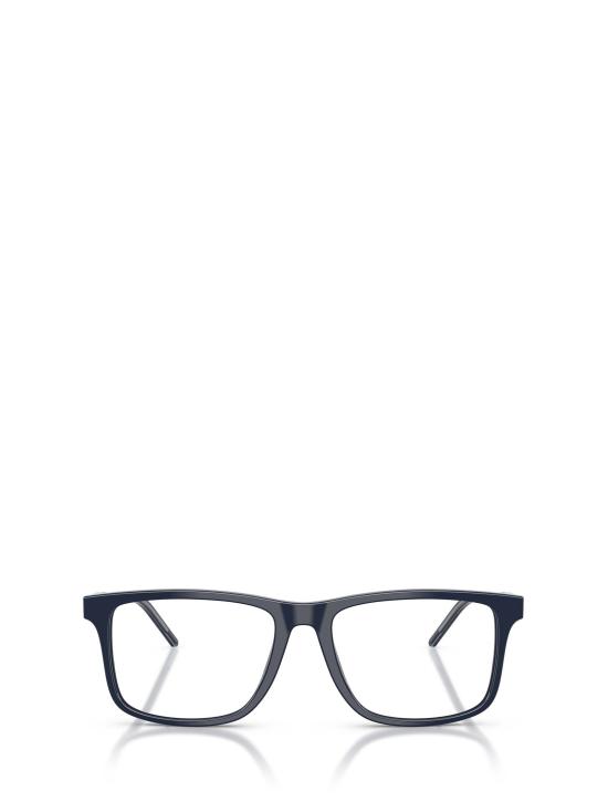 26FW 엠포리오 아르마니 안경 EA3257 6256 SHINY BLUE