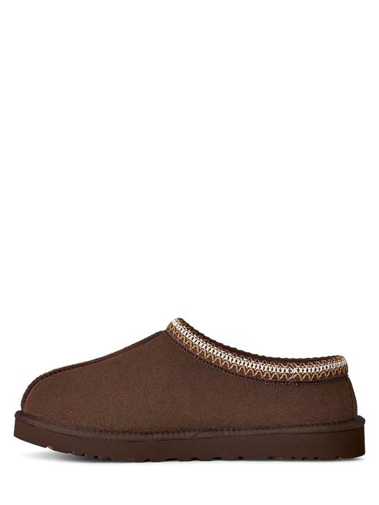 25FW 어그 뮬/슬리퍼 1174671 RYK Brown - UGG