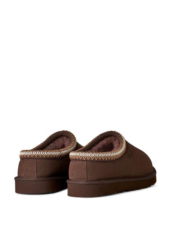 25FW 어그 뮬/슬리퍼 1174671 RYK Brown - UGG