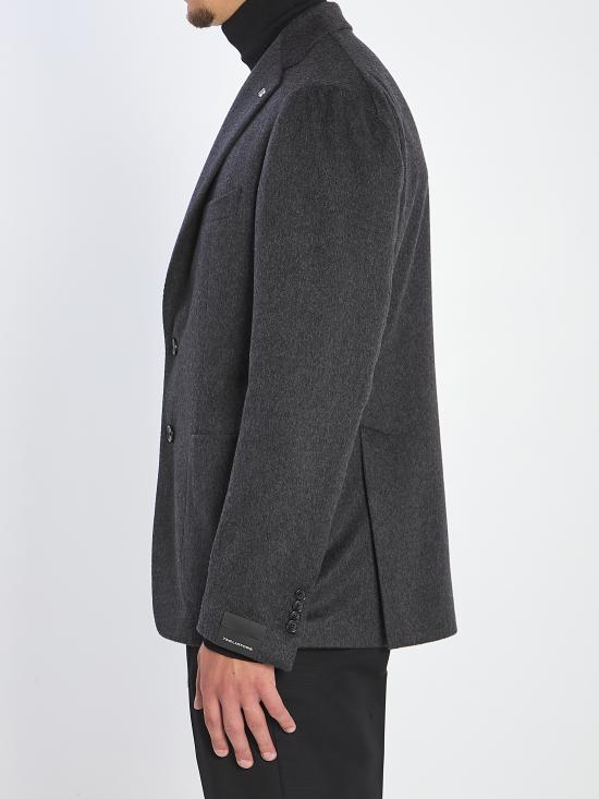 25FW 딸리아토레 수트 자켓 1SMC22K GREY - TAGLIATORE