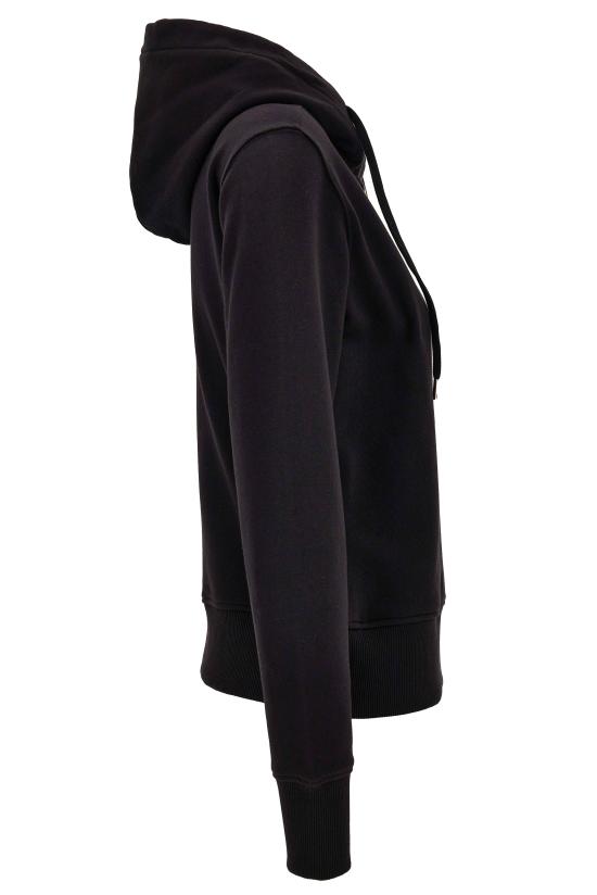 25FW 베르사체 트레이닝 상의 79HAIT00 CF01TG89 Black - VERSACE