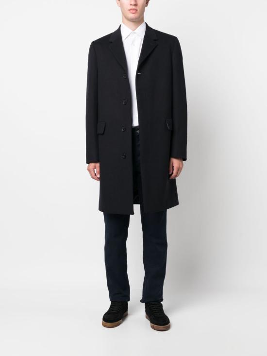 25FW 폴 스미스 셔츠 M1R800P2 L0005001 White - PAUL SMITH