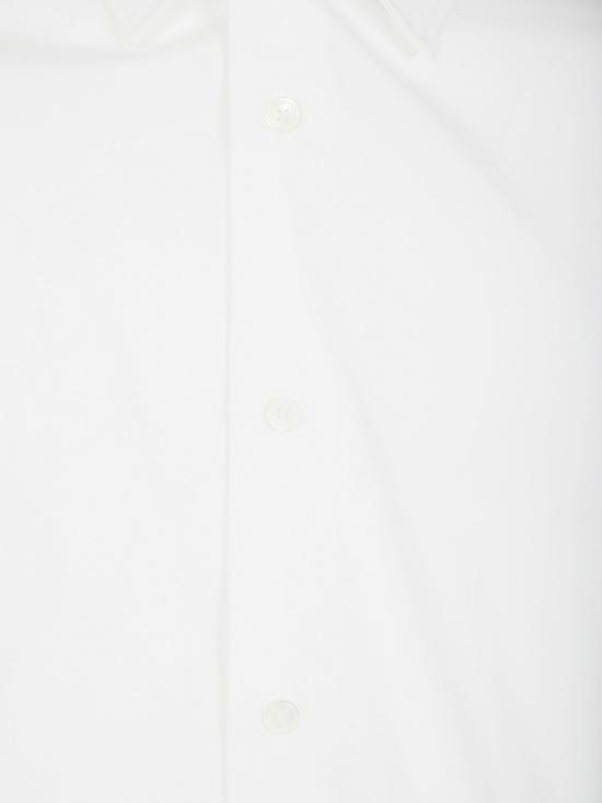 25FW 폴 스미스 셔츠 M1R800P2 L0005001 White - PAUL SMITH