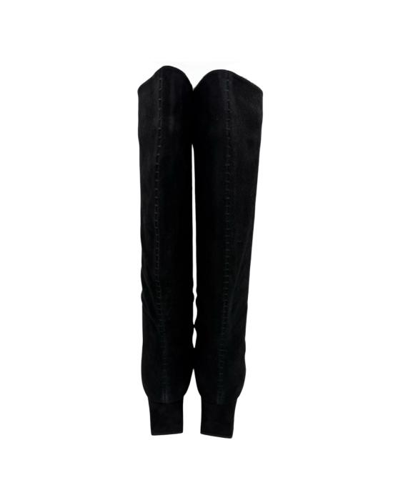 25FW 랙앤본 부츠 RB RP4325F559S Black - RAG & BONE