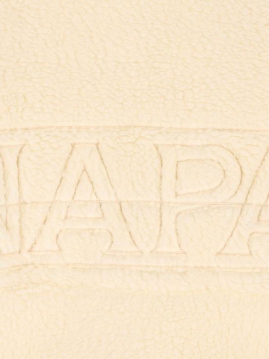 25FW 나파피리 자켓 NP0A88YI N1J1 White - NAPAPIJRI