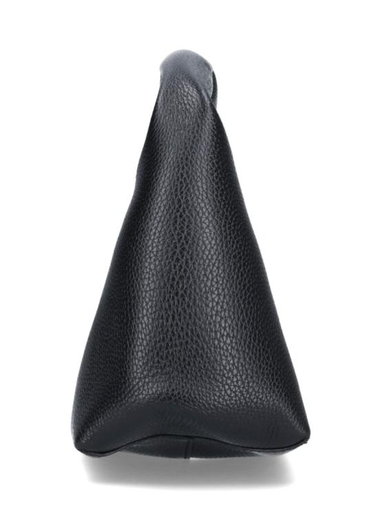 25SS 마크제이콥스 더 미니 색백 2F3HSH020H01990 Black - MARC JACOBS