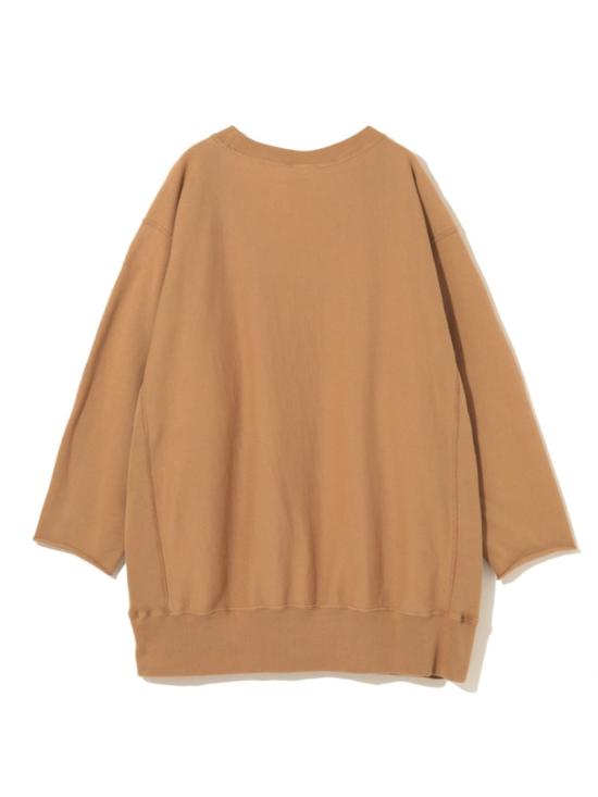 25SS 언더커버 반팔 티셔츠 UC1E4810 1 BEIGE Neutrals - UNDERCOVER