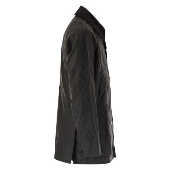 25FW 바버 자켓 MWX0339 MWX SG91 SAGE - BARBOUR