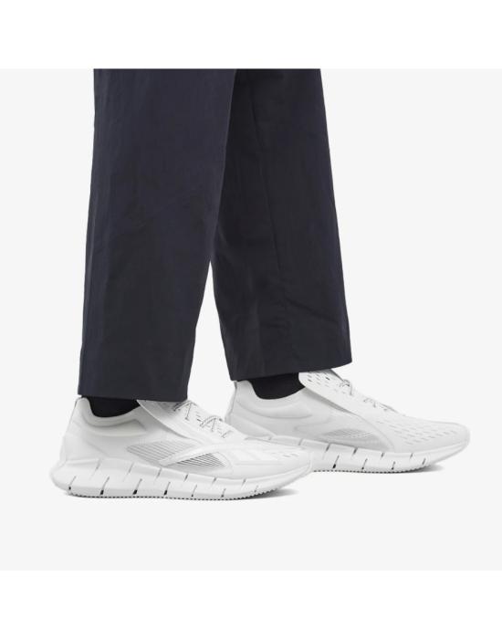  리복 스니커즈 GW5008 White - REEBOK