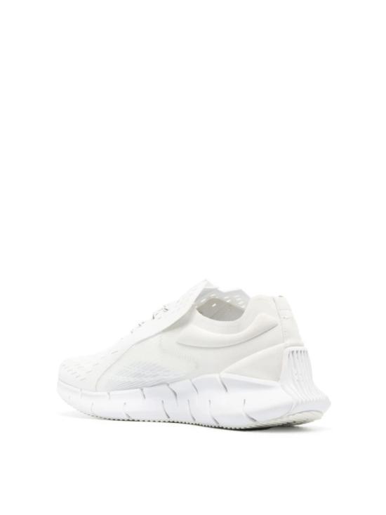  리복 스니커즈 GW5008 White - REEBOK