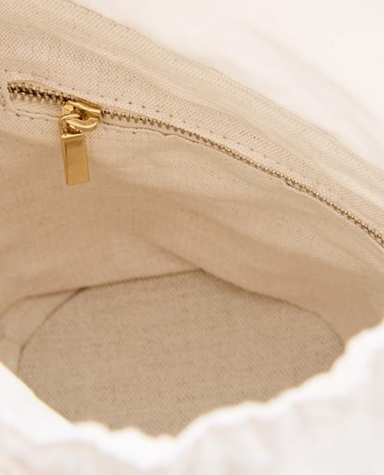 25SS 쿠바 랩 백팩 8056420207750OFFWHITE Neutrals - CUBA LAB