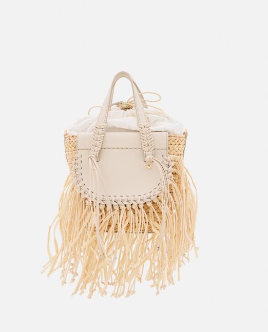 25SS 쿠바 랩 백팩 8056420207750OFFWHITE Neutrals - CUBA LAB