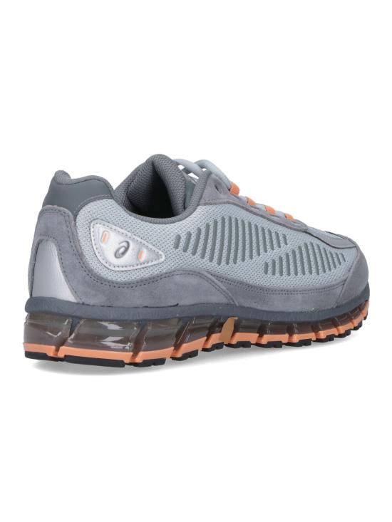 25FW 아식스 스니커즈 1203A731 020 Grey - ASICS