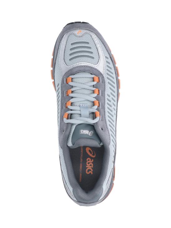 25FW 아식스 스니커즈 1203A731 020 Grey - ASICS