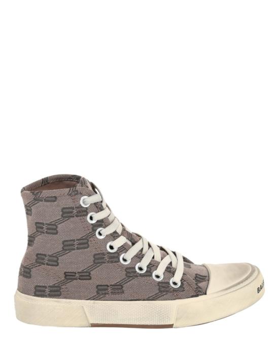  발렌시아가 스니커즈 688756W 3RQ1 2298 20013 39 Brown
