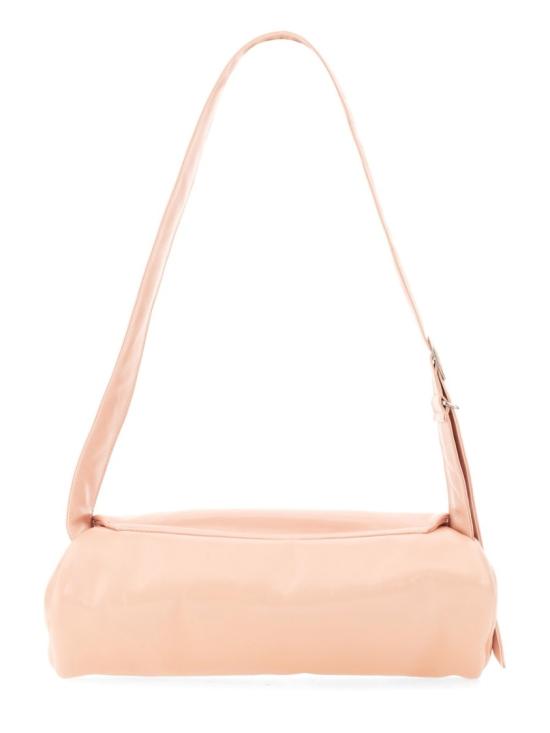  질샌더 숄더백 J08WD0056 P5635639 Pink - JIL SANDER