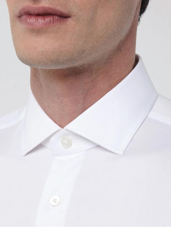 25FW 싸쿠스 긴팔 셔츠 WF531ML 11805001 - XACUS