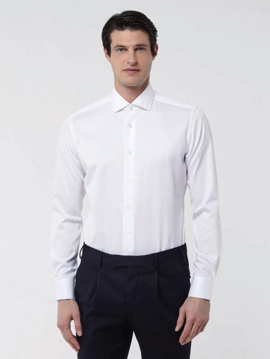 25FW 싸쿠스 긴팔 셔츠 WF531ML 11805001 - XACUS