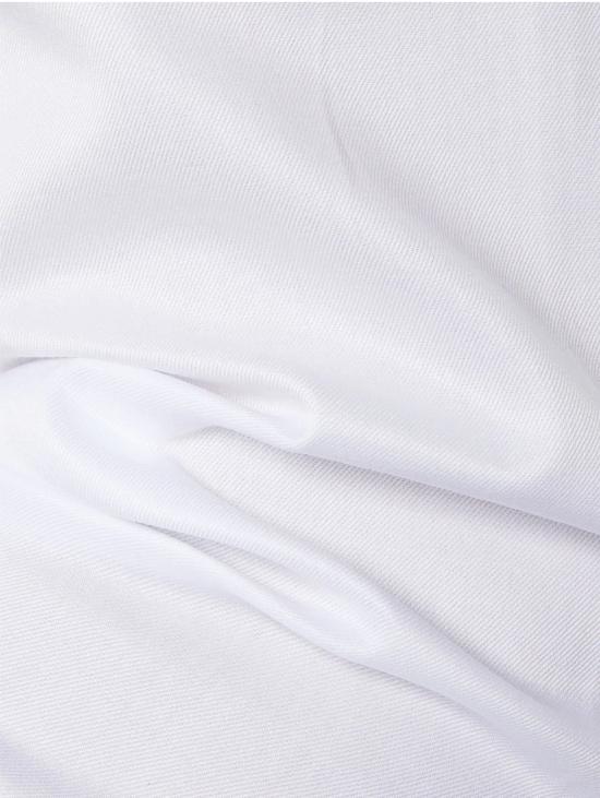 25FW 싸쿠스 긴팔 셔츠 WF531ML 11805001 - XACUS