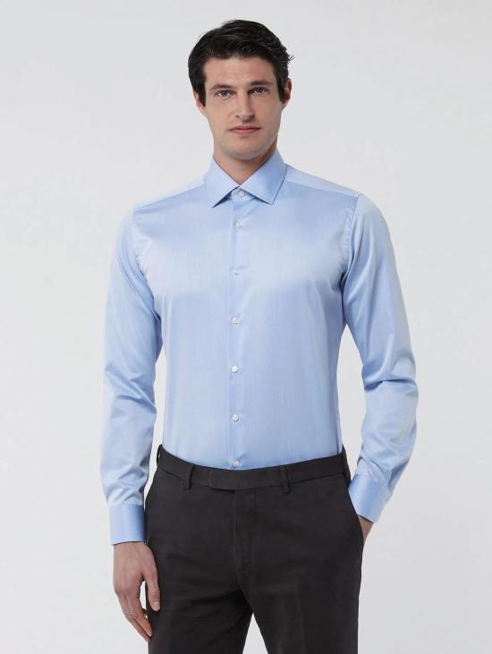 25FW 싸쿠스 셔츠 WF531ML 11805003 - XACUS