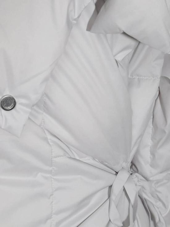  애드 롱패딩 11AW4418011 Grey - ADD