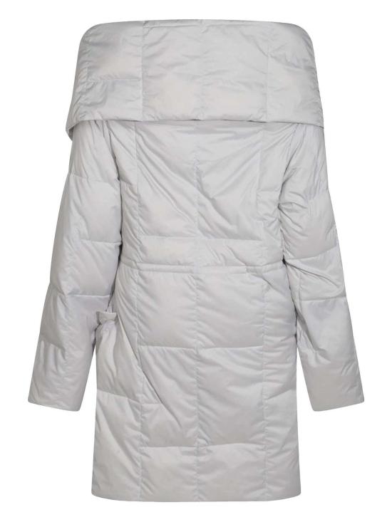  애드 롱패딩 11AW4418011 Grey - ADD