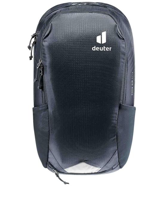  도이터 백팩 32044237000 Black - DEUTER
