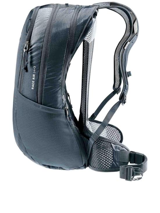  도이터 백팩 32044237000 Black - DEUTER