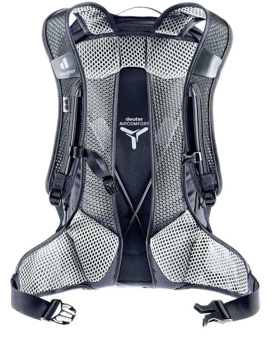  도이터 백팩 32044237000 Black - DEUTER