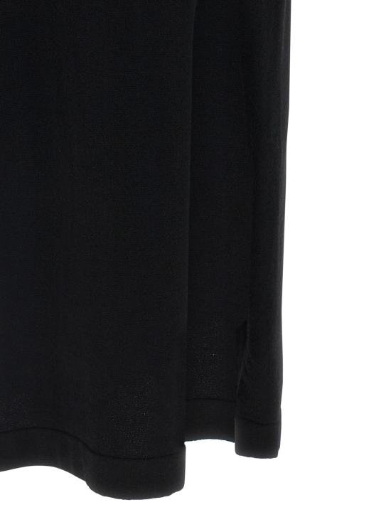 25FW 파로쉬 원피스 D550909LIME25013 - PAROSH