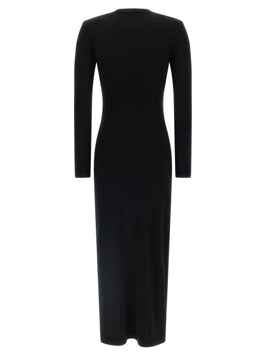 25FW 파로쉬 원피스 D550909LIME25013 - PAROSH