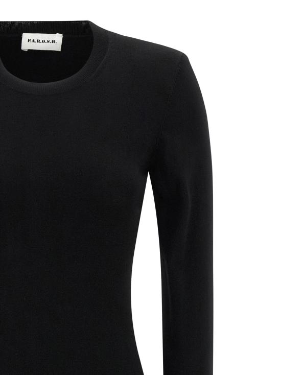 25FW 파로쉬 원피스 D550909LIME25013 - PAROSH