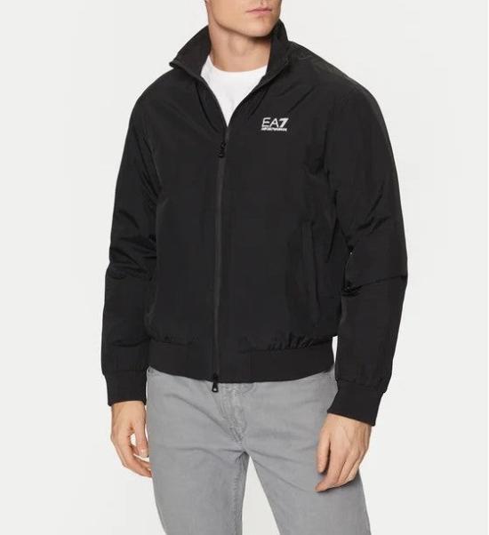  엠포리오 아르마니 자켓 8NPB20 PNFZZ 1562 Blue - EMPORIO ARMANI