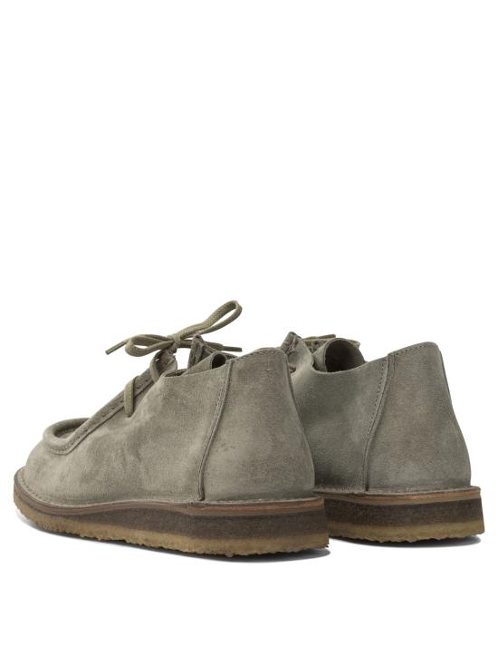 25FW 아스토플렉스 로퍼 BEEFLEX01180 Green - ASTORFLEX