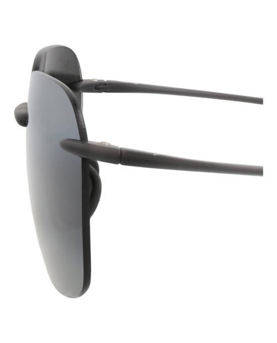  마우이짐 선글라스 446 11M 00147 NS Grey - MAUI JIM