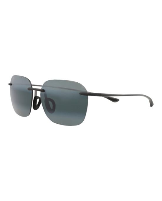  마우이짐 선글라스 446 11M 00147 NS Grey - MAUI JIM