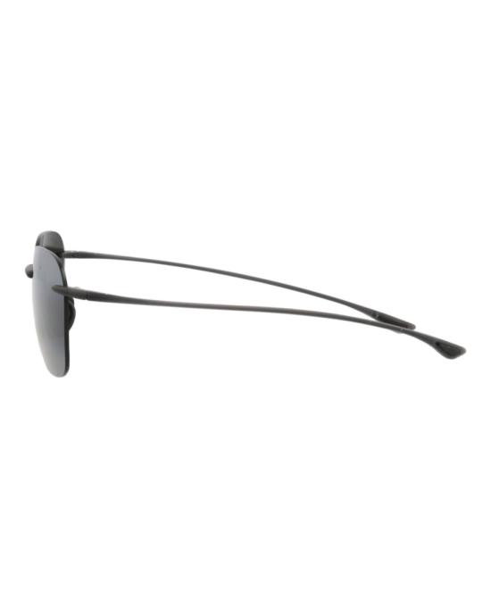  마우이짐 선글라스 446 11M 00147 NS Grey - MAUI JIM