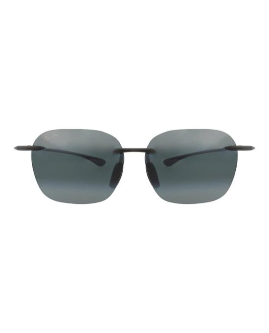  마우이짐 선글라스 446 11M 00147 NS Grey